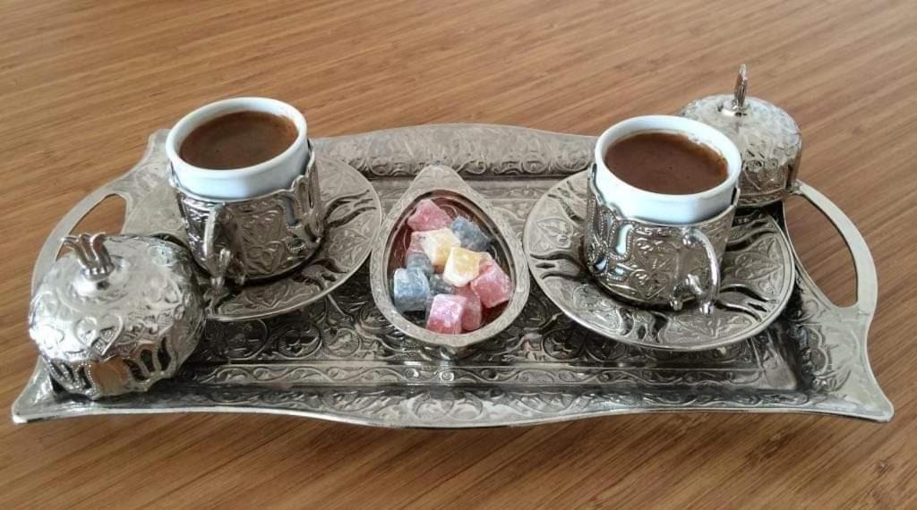 Nepliget Hotel Budapest Luaran gambar